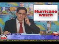 Nadi hasi news part2 Nadi hasi news part2