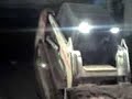 INVERTIDOS CON LA EXCAVADORA