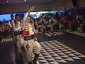 �sk�p Y�resi - Debre Folk Dance