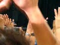 Biagio Live San Siro 2007-Sappi amore mio