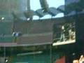 Biagio Live San Siro 2007-Sappi amore mio