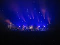 Les Cowboys Fringants au Centre Bell