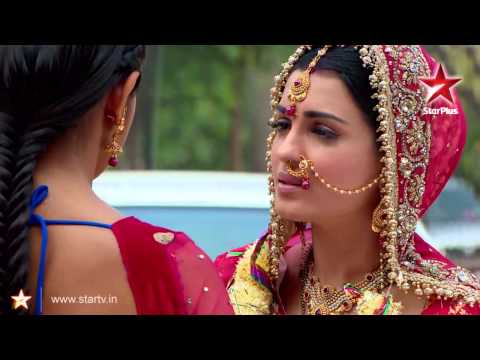 9th - In episode 207 of Saraswatichandra, aired on 9th December 2013, the Desai family celebrates Saraswaticahndra and Kusum's marriage Kalika becomes happy after ...