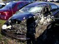 2007-01-29 2001 DODGE NEON