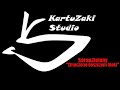 Sara&Zielony - Zmoczone Deszczem Bloki
