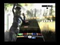 Rock Band 2: Lithium (Live at Reading) 99% - Gold Stars - Expert Guitar