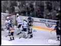 Columbus Viral Videos: Clint Malarchuk Columbus Viral Videos: Clint Malarchuk
