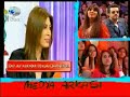 Makina- Medya Arkas?