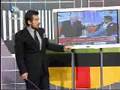 Makina- Medya Arkas�