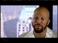 COMMON, RZA, AND T.I. HOLD THEIR OWN