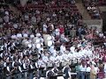 umass drumline: UMass Jam 2 umass drumline: UMass Jam 2
