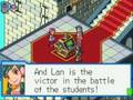 megaman-battle-netwo