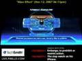 Mass-Effect-Xbox-360