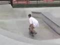 skatemafia