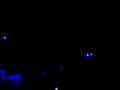 The-Knife-Arvikafest