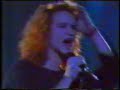 Heroes Del Silencio - Flor Venenosa (TV 1989) Heroes Del Silencio - Flor Venenosa (TV 1989)