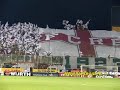 Rapid-dinamo:Imn + Coregrafie.24.08.2008