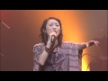 Adamant Faith ( Suara Utahajime 2010)