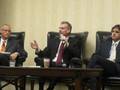 Kansas Municipal Utilities Conference - Part 1