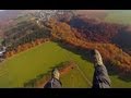 Video ansehen