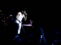 J-Holiday-Bed-LIVE-p