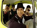 MASKARA-RIVERMAYA MASKARA-RIVERMAYA