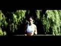 Pamela Trailer