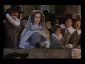 cyrano-de-bergerac.html