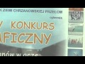 Zobacz    na YouTube.com