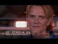 Sports Science - Human Flight - Part 2