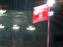 olympiakos-aek 5/10/08