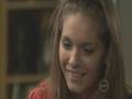 videos de *Ty and Rachel:* When you say nothing at all.