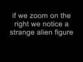 videos de Incredible alien footage, Belgium