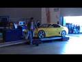 Darren's Supra pulling over 874 RWKW = 1172RWHP