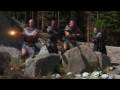 Stargate - Goa'uld vs. Wraith