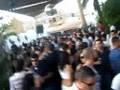 FUNK LA MANGA pliego