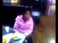 videos de Ferrum College Life 2
