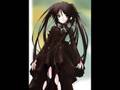 Standing the Storm for Michiru ( RPG Routalaakso )