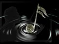 Guru Josh Project - infinity (Klaas remix)