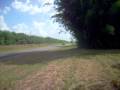 Drive Experinece - TOP Speed - Limeira-SP - BMW 850 Ci