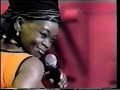 BRENDA FASSIE SOUTH-AFRICA BRENDA FASSIE SOUTH-AFRICA