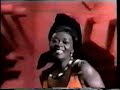 brenda fassie south africa