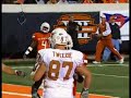 Vince Young Highlight Reel