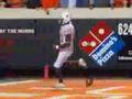 Vince Young Highlight Reel