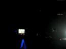 ANgels Over Naples @ Magazzini Generali Dj Jeff Mils