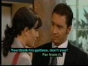 Shortland Street ep 3208 pt3/3 Shortland Street ep 3208 pt3/3