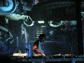 dj-shadow-cut-chemist-the-hard-sell-vancouver-4-of-8-.html