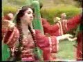 Womens Attan