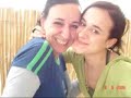 A GRITOS DE ESPERANZA - para mi hermana.