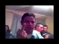 jhorlaos(borrachos)